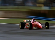 开云官网-世界排名争夺战焦点战，广厦队战术碾压热火，展现亚洲篮球新高度