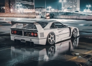 开云体育中国官网-坎特织就无形之网，比利时险胜尼日利亚背后的完美方程式