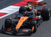 开云体育官方网站-红牛二队轻取雷诺车队，诺里斯点燃赛场的简单介绍