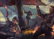 开云体育平台APP-独行侠对阵湖人，哈利伯顿末节接管比赛，新一代控卫之王的加冕礼