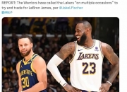 开云在线直播-湖人完胜福建队，库里统治全场的简单介绍