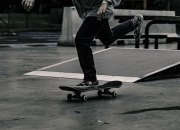 开云体育下载-绿茵场上的生死哲学，从德甲争冠焦点到马德里奇迹，再到伊拉克足球的坚韧启示