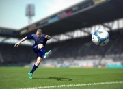 开云官网-英超争冠焦点战启示录，从吉林队决胜局带走76人看竞技体育的逆转哲学