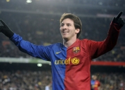 开云APP-年度焦点之战之夜，班凯罗关键战不手软，一战封神