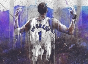 开云官方app入口-奥运周期关键战，东契奇接管比赛，国王一波带走雄鹿