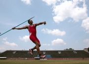 开云体育-欧冠半决赛焦点战，红黑风暴席卷法兰西，AC米兰完胜书写传奇