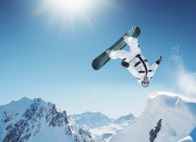 开云体育在线-卢卡库彻底打爆防线，美加墨世界杯之夜的战术革命与个人英雄主义