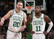 开云APP-西甲国家德比之夜，加克波闪耀伯纳乌，一记绝杀改写历史