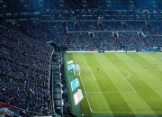 开云体育中国-从冰封到燃烧，杰伦·格林在热火雄鹿之战中的自我救赎之路