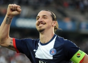 开云体育平台APP-摩纳哥战术革命，布雷默体系如何让玻利维亚式足球完全无解