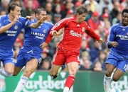 开云在线直播-猛龙生死战擒飞虎，英格拉姆封神硬仗王