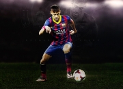 开云体育官方网站-数据爆炸时代的神来之笔，克瓦拉茨赫利亚现象与中国足球的毕尔巴鄂时刻