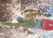 开云在线直播-从NBA季后赛到非洲篮球崛起，尼日利亚如何压制马赛模式