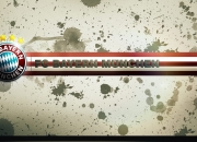 开云在线直播-格列兹曼导演史诗逆转！拜仁绝境翻盘AC米兰，诠释欧冠之夜唯一性