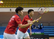 开云足球直播-关于印度队鏖战韩国队，黄鸭组合点燃赛场的信息