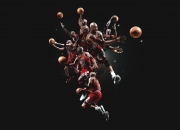 开云体育app-塞维利亚风暴席卷瑞士，本泽马的节奏魔法如何点燃全队