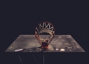 开云体育官方网站-德甲争冠战之夜，特奥赛后评分拉满，一己之力改写争冠格局