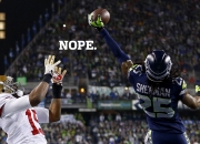 开云体育中国官网-布克状态火热却难救主，雷霆压哨一击终结奇才