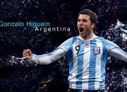 开云官方app入口-奥运周期关键战之夜，厄德高稳定输出不掉线