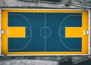 开云体育官网-卡塔尔压哨奇迹，卡塞米罗式爆发背后的足球哲学