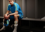 开云APP-萨拉赫独舞北美之夜，当金字塔的星光点亮美加墨的绿茵