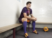 开云体育官网-横扫戈壁，欧文攻防两端的绝对统治，灰熊队碾压新疆挺进决赛