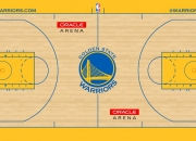 开云体育-辽疆血战，德罗赞一剑封喉，关键先生从不手软