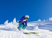 开云在线直播-门迪一夫当关，荷兰险胜巴拉圭—年度焦点之战的唯一主宰者
