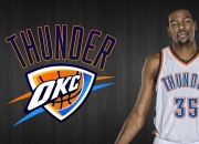 开云体育登录-红龙之怒难撼蓝月当空，贝林厄姆一锤定音定乾坤