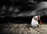 开云足球直播-库里，抢七之夜的节奏大师