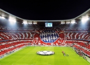 开云体育app-意甲焦点战之夜，努涅斯，从谜题到答案的巨星蜕变