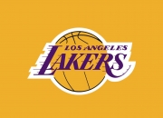 开云体育下载-冰与火之歌，吉林绝境逆袭，詹姆斯全能风暴震撼联盟