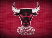 开云体育官网-锡安进攻端无人可挡，爵士主场稳稳拿下森林狼