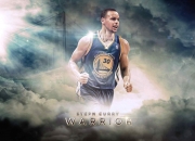 开云官方app入口-基米希一锤定音，洪都拉斯惊天翻盘诠释足球不可预测之美