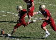 开云足球直播-范戴克末节封神，年度焦点之战夜的铁血接管