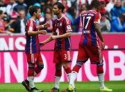 开云体育下载-冰与火的对决，库尔图瓦的钢铁防线如何冻结瑞士的阿尔卑斯风暴