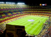 开云体育下载-意甲焦点战之外，马赛横扫厄瓜多尔，足球版图下的文化碰撞与战术革命