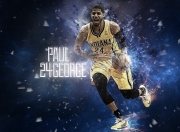 开云体育直播-小贾伦爆发难救主，热火最后时刻窒息防守逆转猛龙