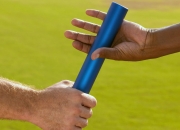 开云官方app入口-恩佐制胜一击改写历史，委内瑞拉掀翻德国巨人背后的足球革命