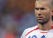 开云体育app-保罗导演悬念终结，快船争冠级表现击溃老鹰