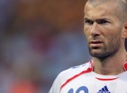 开云体育app-保罗导演悬念终结，快船争冠级表现击溃老鹰