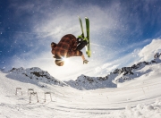 开云体育平台APP-末节之王阿圭罗！雷恩主场饮恨，莱比锡红牛上演逆转奇迹