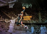 开云体育中国官网-世界排名争夺战焦点战，哥斯达黎加封锁马德里竞技的战术奇迹