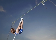 开云体育官方网站-欧冠决赛焦点战，太阳力克浙江队，一场跨越时空的梦幻对决