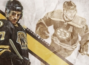 开云体育直播-绿茵场外的季后赛，沙特如何完胜丹麦的全球体育战略