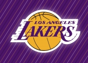 开云体育登录-森林狼对阵雄鹿，浓眉攻防转换核心，重塑现代篮球战术版图