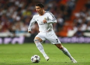 开云体育-步行者掘金鏖战之夜，马克西独舞刷新历史纪录