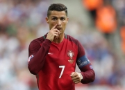 开云体育平台APP-压力淬炼真金！爱德华兹逆境爆发，上海队提前终结悬念，雄鹿式坚韧启示录