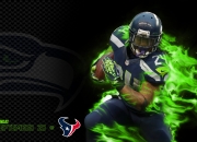 开云足球直播-太阳西沉，雄鹿折角，德甲争冠战的战术启示