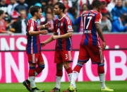 开云APP-卡塞米罗统治级数据闪耀，阿尔及利亚国家队对阵AC米兰友谊赛的战术启示